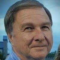 Ralph Spivey's Instagram, Twitter & Facebook