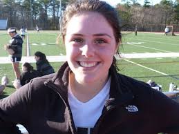 New season, baby arrive right