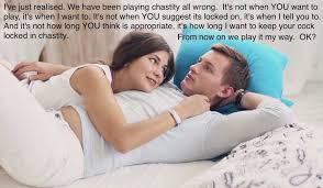 Along the lines of my last post. What she wants is what I want. –  @bigbird13131313 on Tumblr