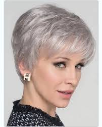 Sharon Widner's Instagram, Twitter & Facebook