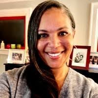 100+ "Abé" profiles