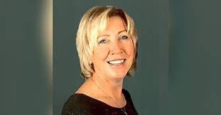 Rebecca Joyce Pahl-Lopez Obituary