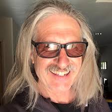 Professor James Reason, the Swiss Cheese Model of Accident Prevention, the  Lion Air 737 MAX crash, and an Epinephrine Infusion Bag Swap Error