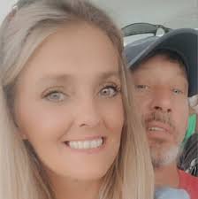 Wishing my beautiful wife, Lashunda Overby-Myles a successful 3rd year of  being an Assistant Principal. She is currently employed at New Hebron  Attendance Center with The Lawrence County School District in Monticello,