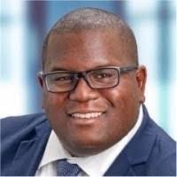 Tony Capitelli's Instagram, Twitter & Facebook