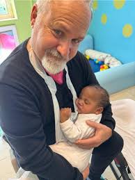 Hi all! I just wanted to introduce myself and share a photo I took