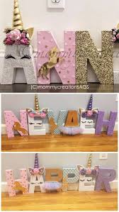 Unicorn decor and unicorn furniture items. 70 Inspiring And Creative Kids Bedroom Decorating Ideas For Girls Boys 31 Home Design Ideas Diy Girls Bedroom Diy Room Decor Videos Unicorn Room Decor