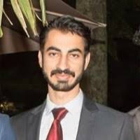 40+ "Ellahi" profiles