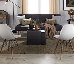 Canvas Home From Canadian Tire Side Chairs Dining White Dining Chairs Home