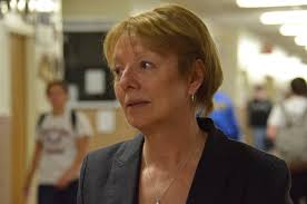 Questioning the Common Core tests