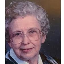 Mary Lou Davey... Age 85 Obituary August 16, 2022