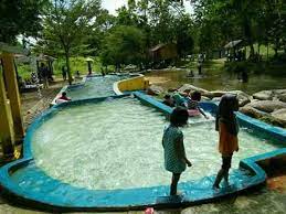 Serta air yang berguna untuk kesuburan tanaman. Air Terjun Dan Rekreasi Lata Bijih Kelantan Kawasan Rekreasi Menarik Di Tanah Merah Lokasi Percutian