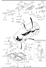 Diagram Wiring Diagram Mazda Full Version Hd Quality Diagram Mazda Beefdiagram Virtual Edge It