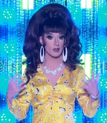 Please use a supported version for the best msn experience. Rupaul S Drag Race Season 12 Episode 11 Review One Queen Show Tv Fanatic