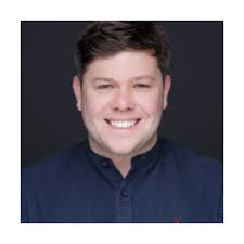 Read 69 Client Reviews