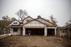 Sage homes cherry meadows development in e. Home Building Rises In Des Moines Metro Despite Covid 19 Pandemic