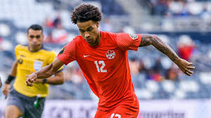 The canada men's national soccer team (canmnt; Canada Face Rivals Usa For First Place In Group B At The 2021 Concacaf Gold Cup Canada Soccer