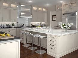 what kitchen cabinet brand is the best