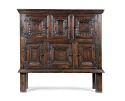 Since 1982, the sherman oaks antique mall has been the most interesting collection of antique antique buyers from around the globe return time after time to shop our eclectic mix of antiques. A Life S Passion Incredible Collection Of Vernacular Antiques To Sell At Bonhams Oxford Alain R Truong