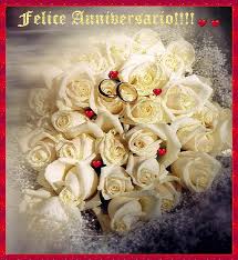 Gif Buon Anniversario Happy Anniversary Joyeux Anniversaire Alles Gute Zum Jah Video Buon Anniversario Anniversario Auguri Di Buon Anniversario Di Matrimonio