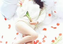 Explore tweets of pemuas binor @pemuasbinor6 on twitter. Cerita Sex Kecantol Nafsu Janda Binal