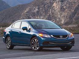 One great option is to look at used cars, which can often be had for a fraction of the cost of brand. 10 Best Used Cars For First Time Drivers Autobytel Com