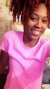 Jemerion Ja'von Clay