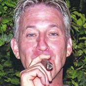 Palumbo Family Obituaries