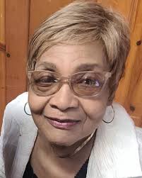 Carolyn Wade Obituary August 7, 2025