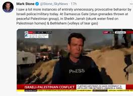 Mark stone @stone_skynews 2 days ago. Sky News Archives Camera Uk
