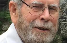 William J. Reid Obituary August 30, 2017