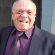 Ream Family Obituaries