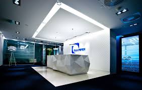 Dla+ architecture & interior design. Dla Office Photos Glassdoor