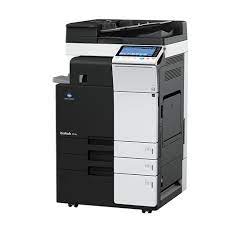Konica minolta bizhub 283 drivers download download the latest version of the konica minolta bizhub 283 driver for your computer's operating system. Download Driver Konica Printer Bizhub 160 Windows Xp Find Everything From Driver To Manuals Of All Of Our Bizhub Or Accurio Products Lomba Mading Ter Inovative Tingkat Sma