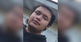 Obituary for Avery Markell Loud