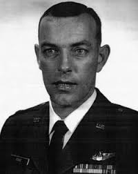 Col Ward Kent Dodge (1929-1967)