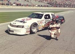 All upcoming 2021 nascar race time and recent news. Nascar Memories On Twitter Nascar Race Cars Nascar Racing Ford Racing