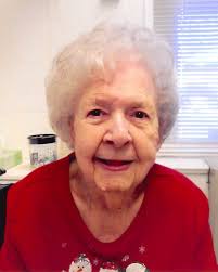 Obituary information for Katherine Arlene Clem