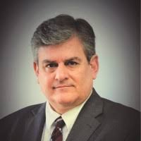 Victor M. Frederick IV