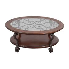 Ecclesbourne Valley Railway News Feed View 18 Round Coffee Table Ashley Furniture