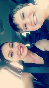 Winding down into the weekend. Hope you're all having a relaxing and  rejuvenating couple of days! #weekendvibes