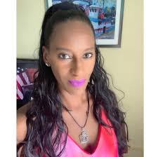 Odell Eagles 9U Division 1 National Champions #WeAreOdell  #popwarnersuperbowl #popwarnerfootball