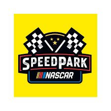 1545 parkway • sevierville, tn 37862. Nascar Speedpark Coupons Smoky Mountain Coupon Book