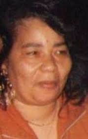 Mary A Gearlds Obituary November 9, 2010