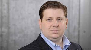 The Ion partners with Capital Factory for startup programming, events