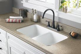 But today's laminate is available in designs that imitate natural taking a few simple precautions will allow you to enjoy your laminate countertops for years to come. Proper Sink Installation For Formica Laminates