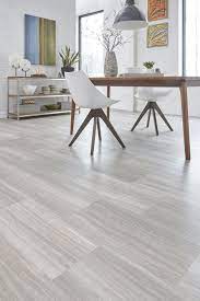 A+ bbb rating · norton shopping guarantee · clearance up to 50% off 50 Luxury Vinyl Plank Flooring To Make Your House Look Fabulous Hoommy Com Grey Vinyl Plank Flooring Vinyl Tile Flooring Living Room Vinyl