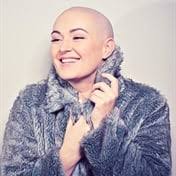 Jerry Springer oorlede: 8 goed wat jy dalk nie van die 'koning van smet'  geweet het nie