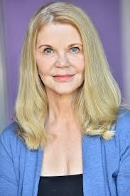 Vanessa Monreal's Instagram, Twitter & Facebook