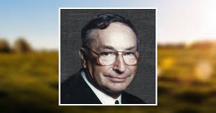 Andrew Kostenko Obituary May 23, 2015